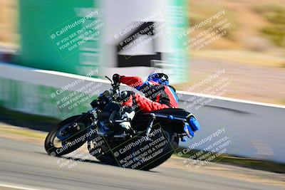 media/Mar-08-2025-Classic Track Day (Sat) [[6e74c245ee]]/Group 3/Session 2 (Turn 4)/